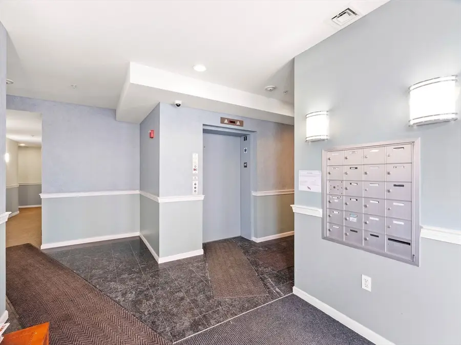 34 Burnham Rd #301, Methuen, MA 01844 - Image #2