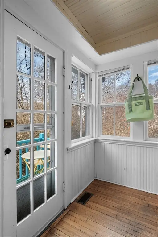 34 Moffatt Rd #34, Salem, MA 01970 - Image #3