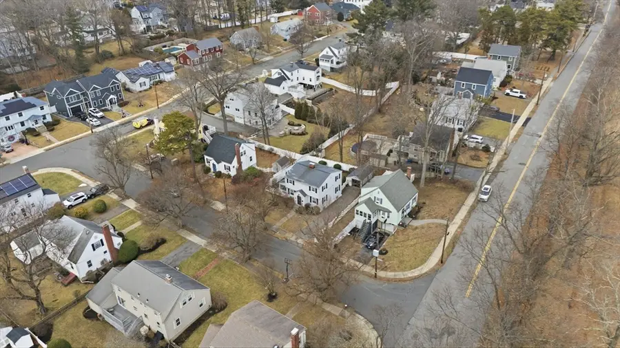 6 Sherman Rd, Stoneham, MA 02180 - Image #3