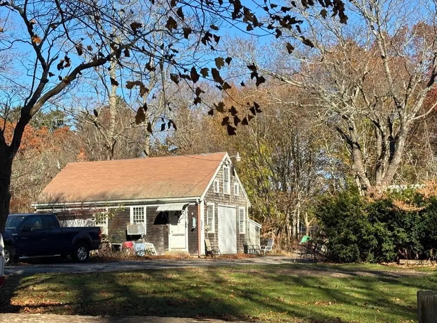 40 Landing Road, Kingston, MA 02364 - Image #2