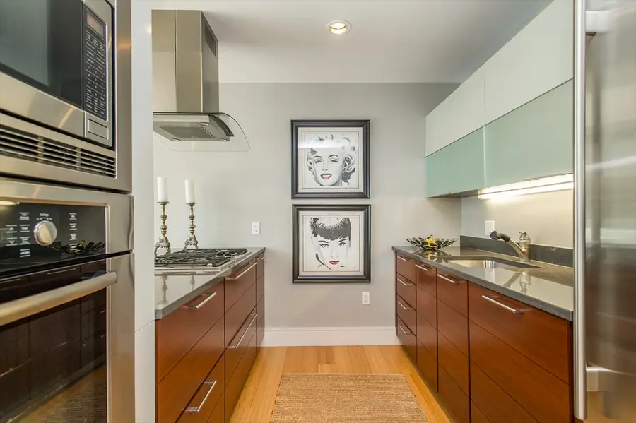 45 Province St #1903, Boston, MA 02108 - Image #2