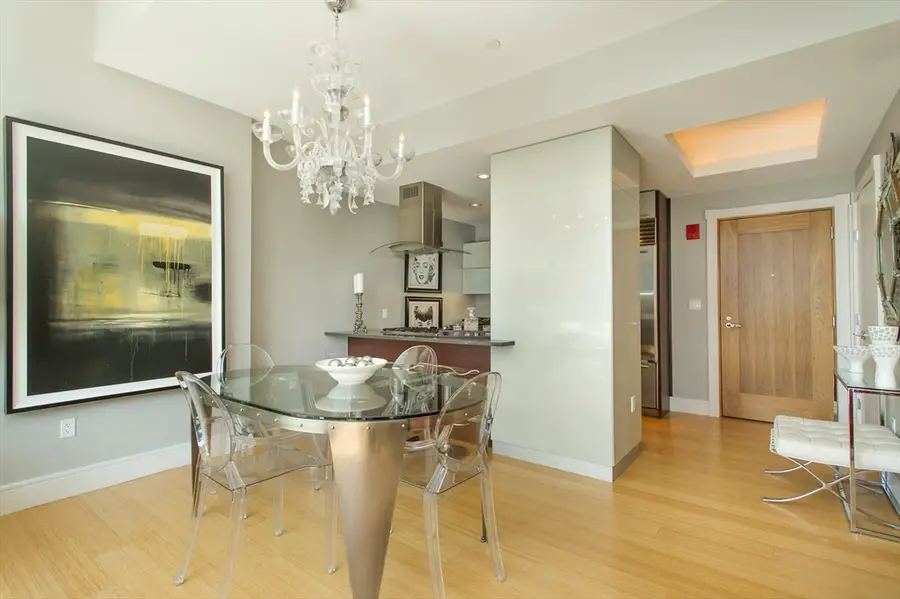 45 Province St #1903, Boston, MA 02108 - Image #3