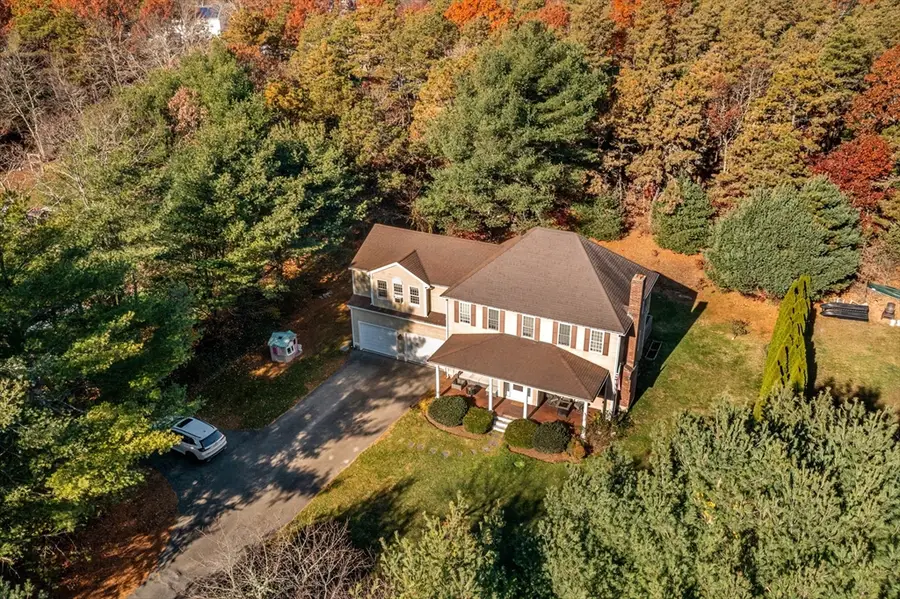 24 Noreast Ln, Plymouth, MA 02360 - Image #2