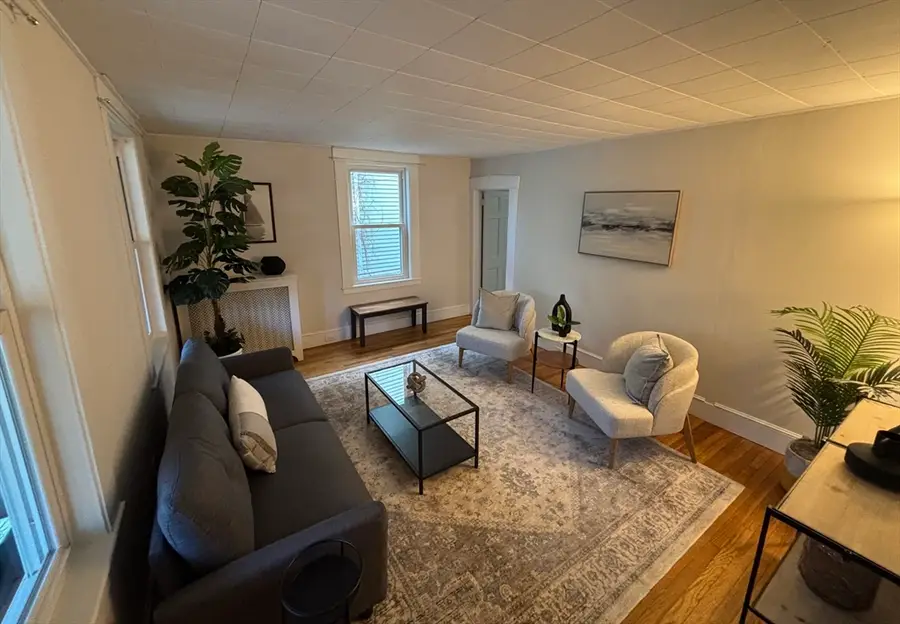 14 Bennett Street, Boston, MA 02135 - Image #3