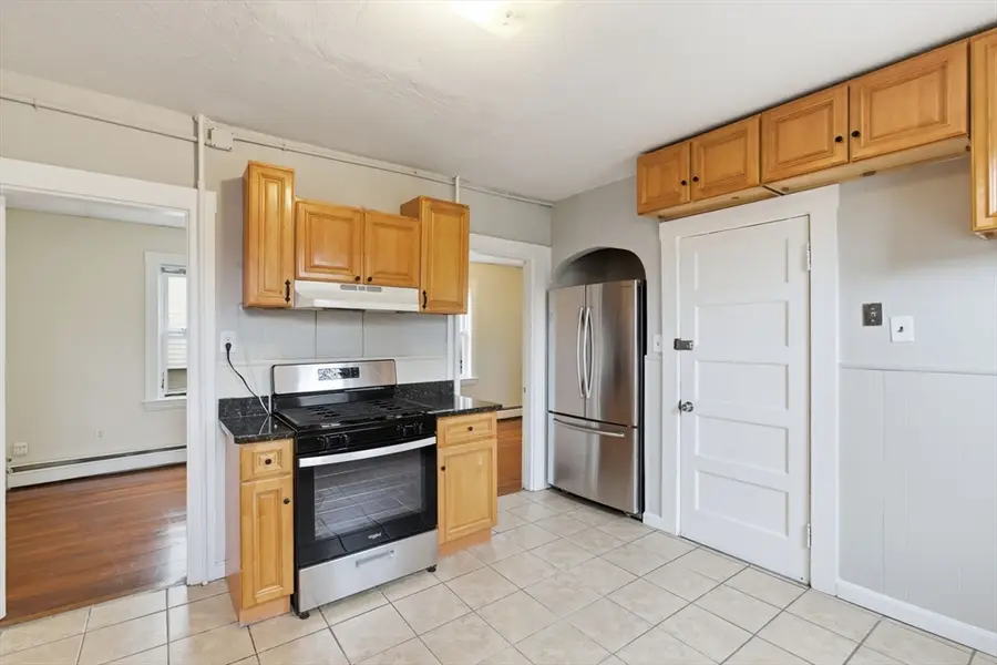 7 Nichols Ave, Watertown, MA 02472 - Image #3