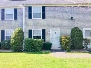135 W Main St #26, Barnstable, MA 02601