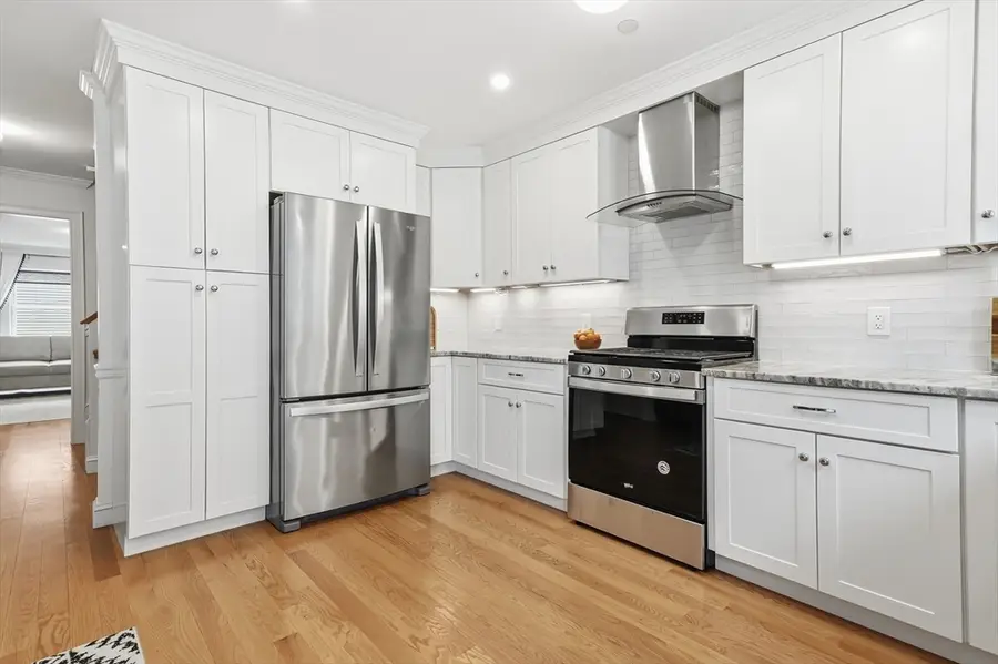 133 Ash Street #3, Waltham, MA 02453 - Image #2