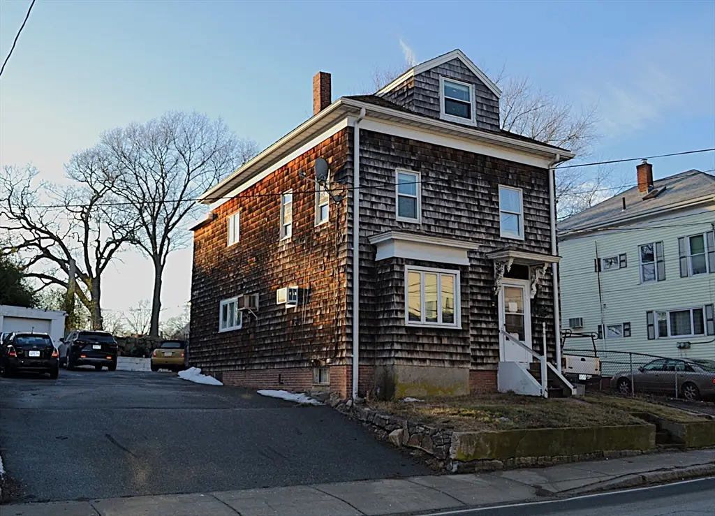 98 Maplewood Ave, Gloucester, MA 01930 - Image #1