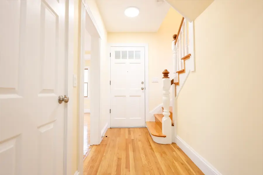 98 Safford St, Quincy, MA 02171 - Image #3