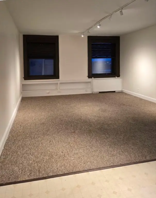 140 Chestnut St #816, Springfield, MA 01103 - Image #3