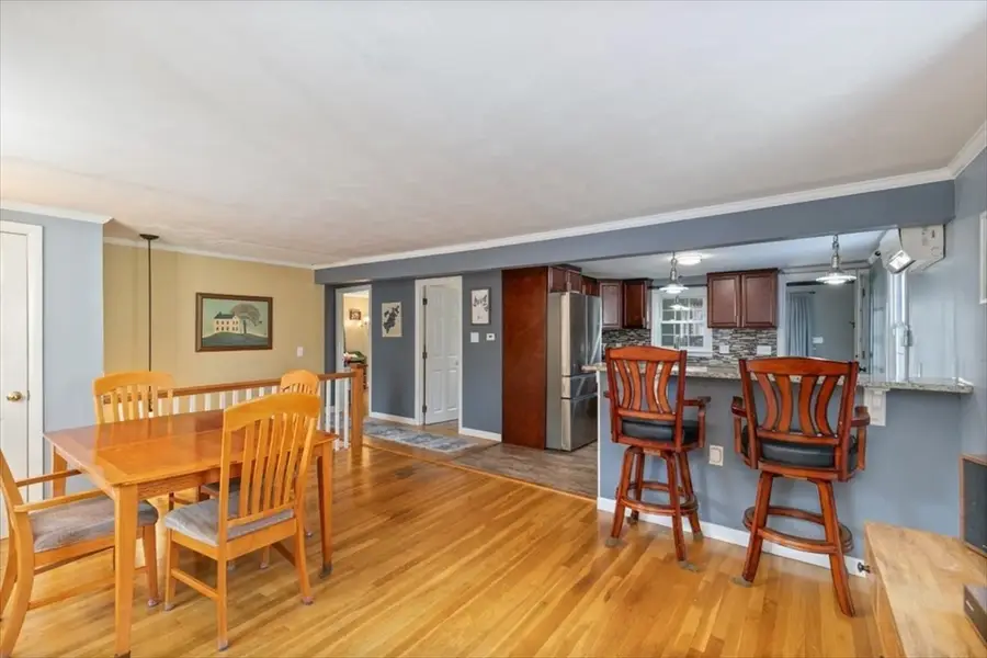 10 Piedmont Street, Methuen, MA 01844 - Image #2