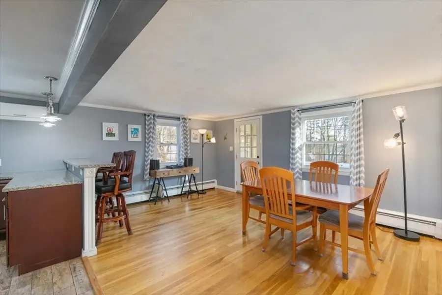 10 Piedmont Street, Methuen, MA 01844 - Image #3