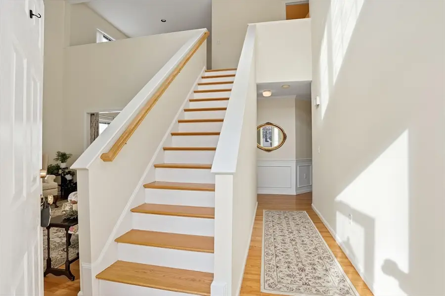 5 Augusta Way #5, North Chelmsford, MA 01863 - Image #2