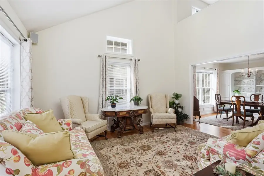 5 Augusta Way #5, North Chelmsford, MA 01863 - Image #3