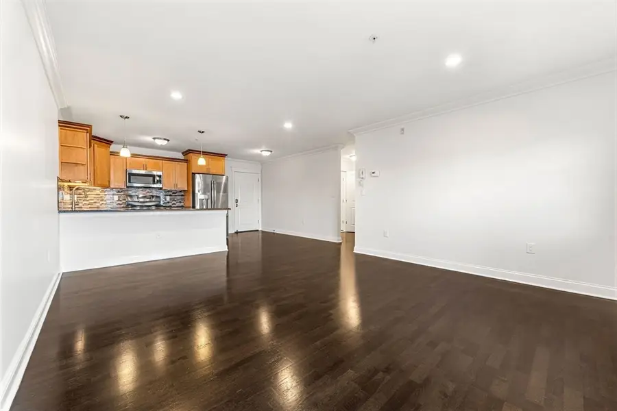 39 Fayette St #403, Quincy, MA 02171 - Image #3