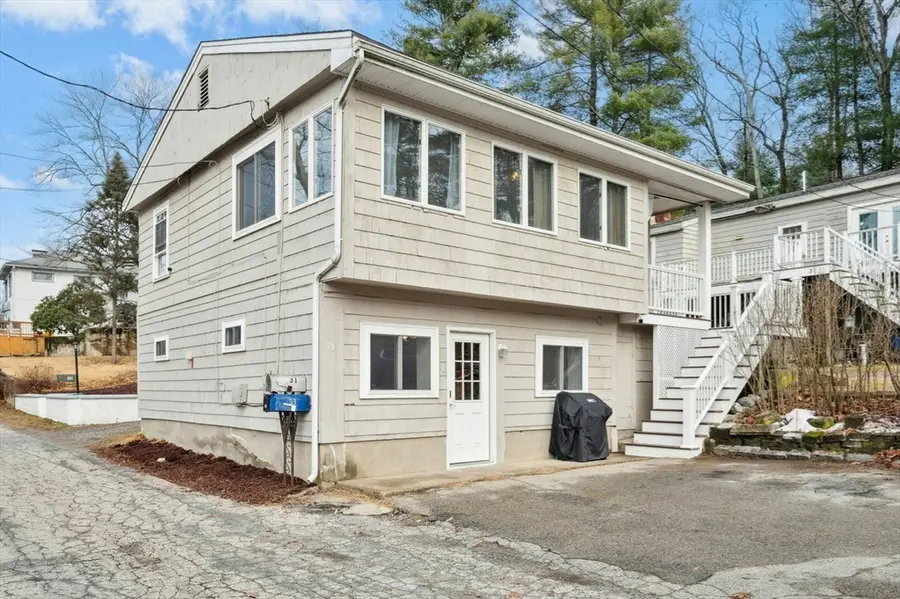 33 Lakeview Ave #33, Bellingham, MA 02019 - Image #2