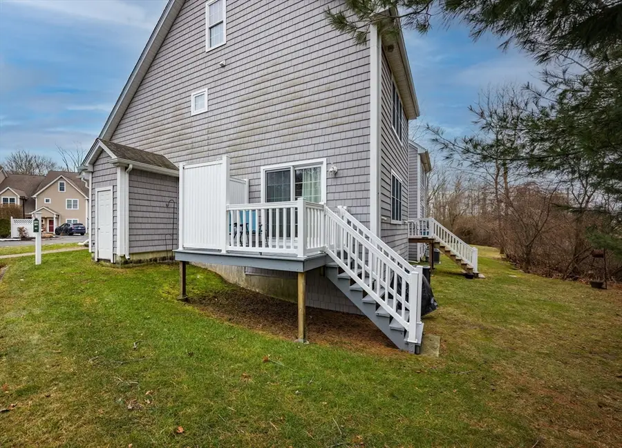 700 Lees River Ave #15, Somerset, MA 02725 - Image #2