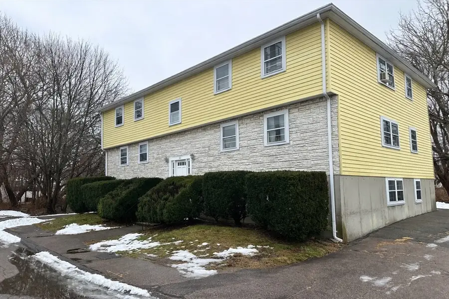 51 Stoughton St, Quincy, MA 02169 - Image #2