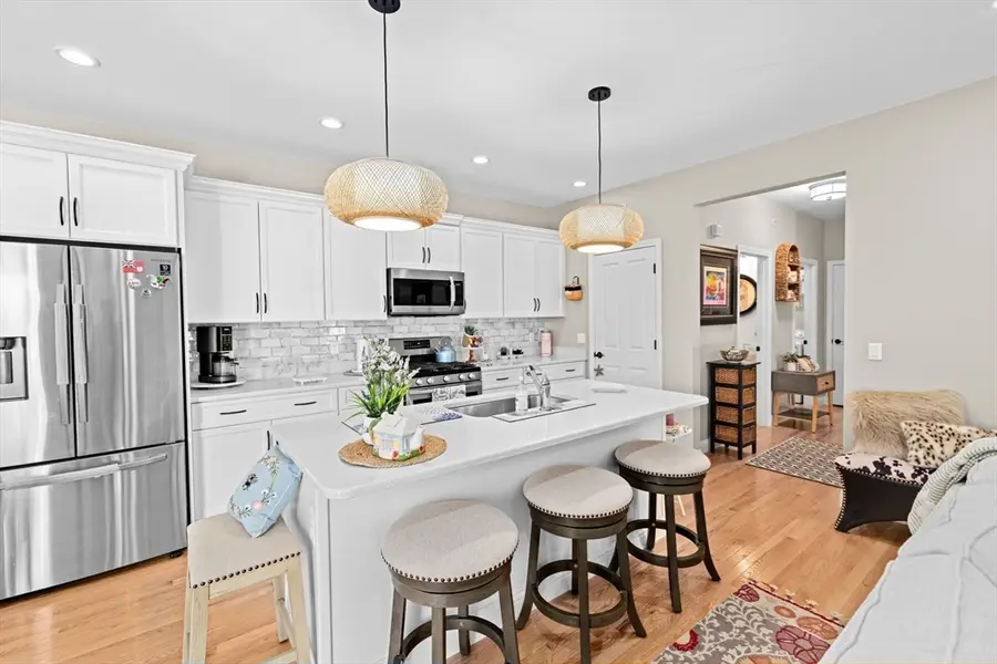 26 Daisy Ln, Plymouth, MA 02360 - Image #3