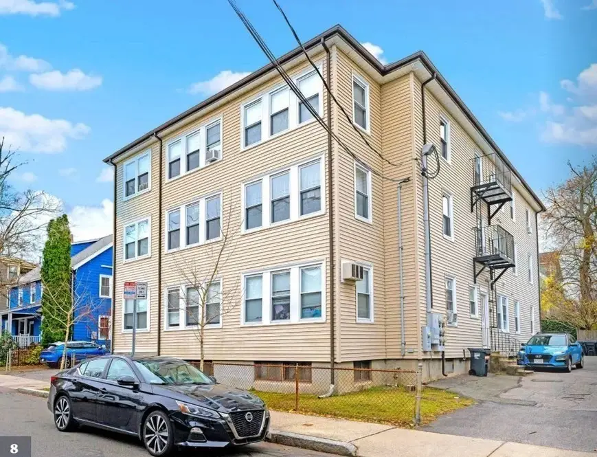 178 Richdale Ave, Cambridge, MA 02140 - Image #3
