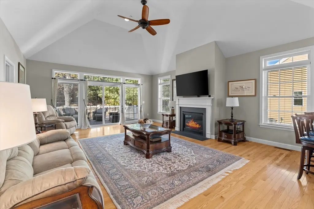 51 Front 9 Dr., Haverhill, MA 01832 - Image #1