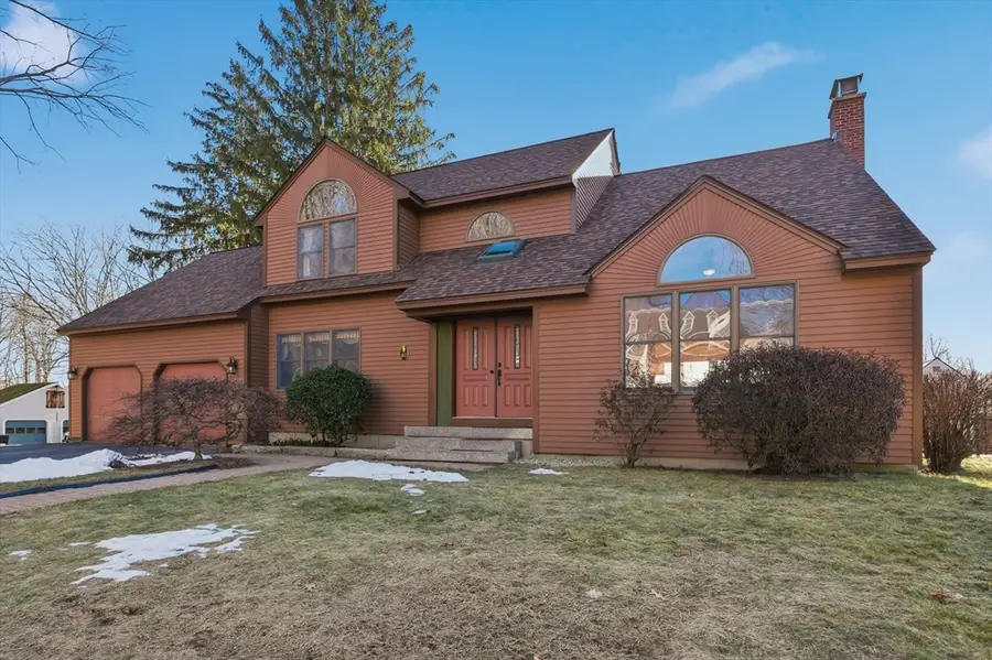 87 Dartmouth St, Fitchburg, MA 01420 - Image #2