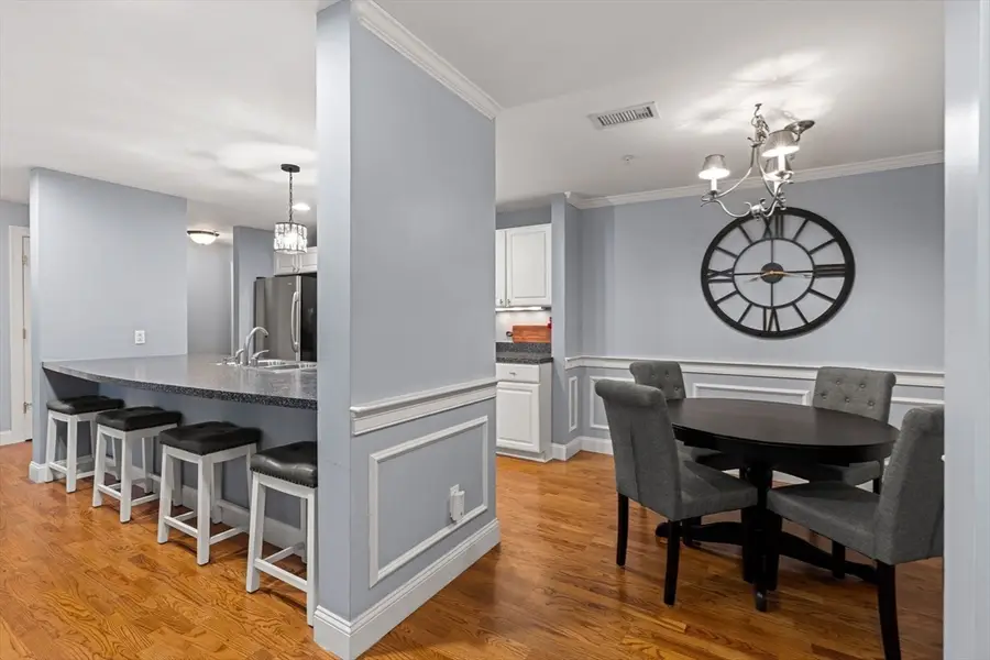 19 Broad St #203, Merrimac, MA 01860 - Image #2