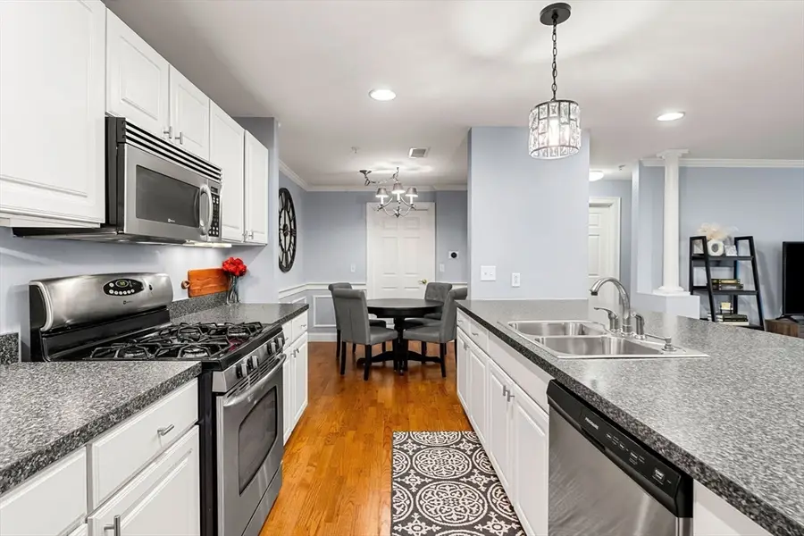 19 Broad St #203, Merrimac, MA 01860 - Image #3