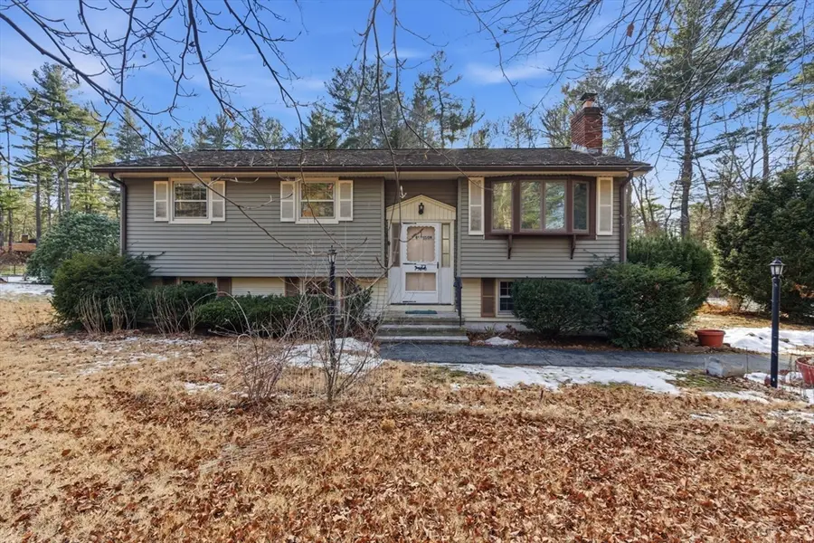 1 Blossom Dr, Billerica, MA 01821 - Image #2