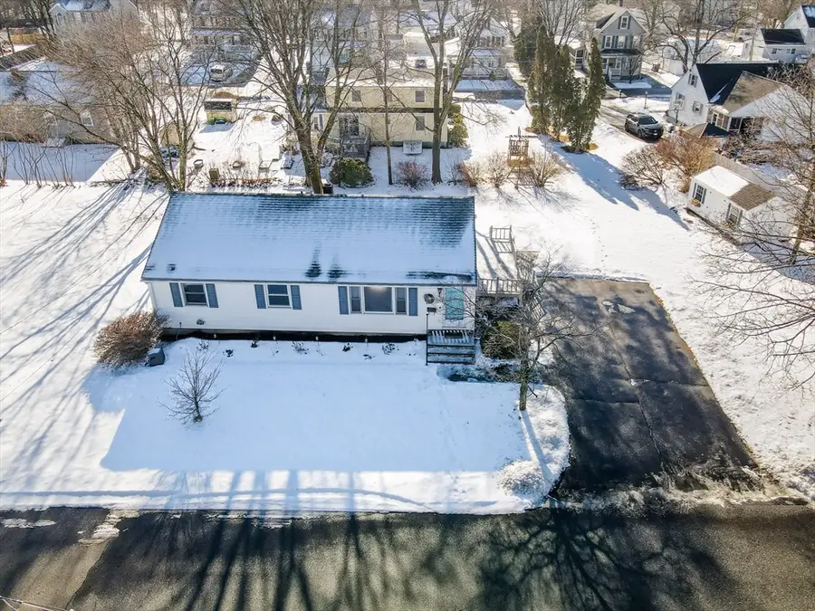 22 Barry Ave, Dracut, MA 01826 - Image #2