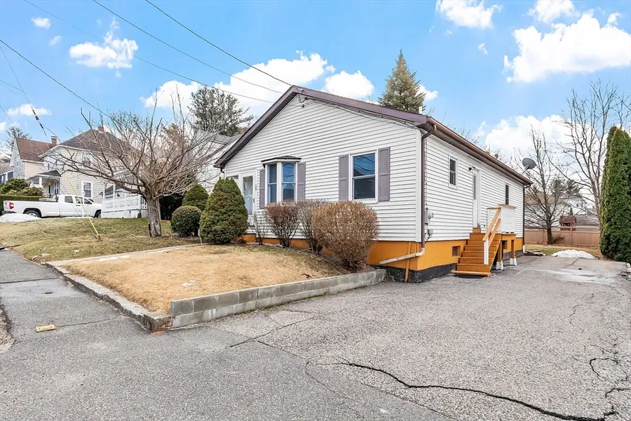 30 Fales St., Worcester, MA 01606 - Image #2