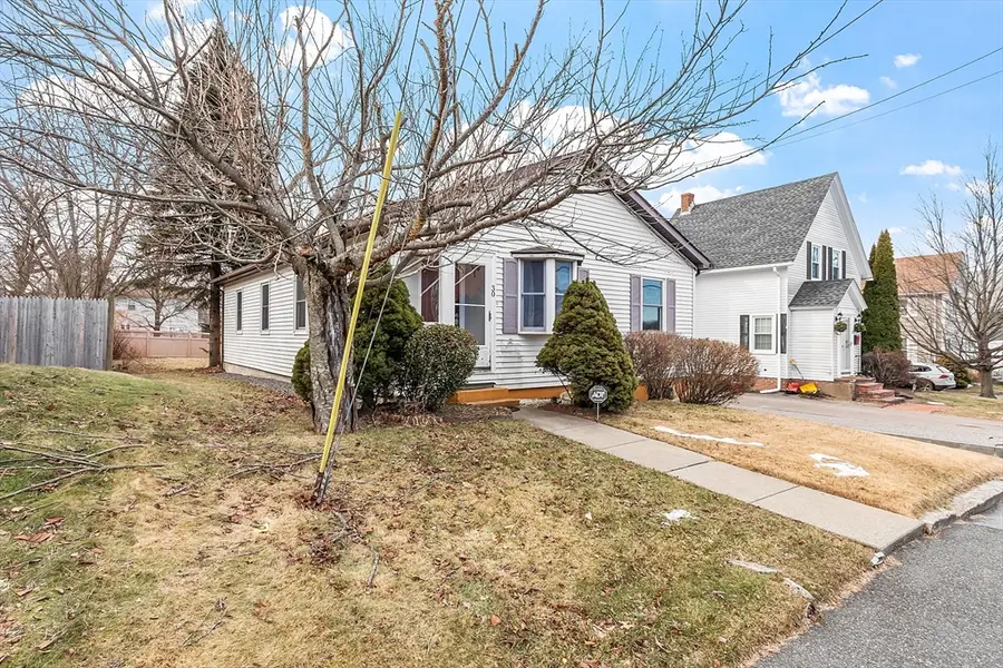 30 Fales St., Worcester, MA 01606 - Image #3