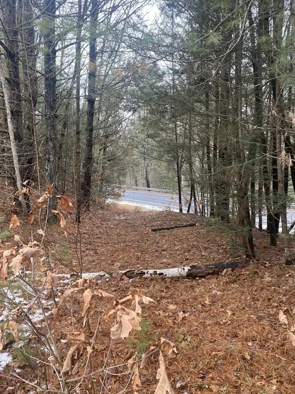 Lots 1&2 Wales Rd, Brimfield, MA 01010 - Image #1