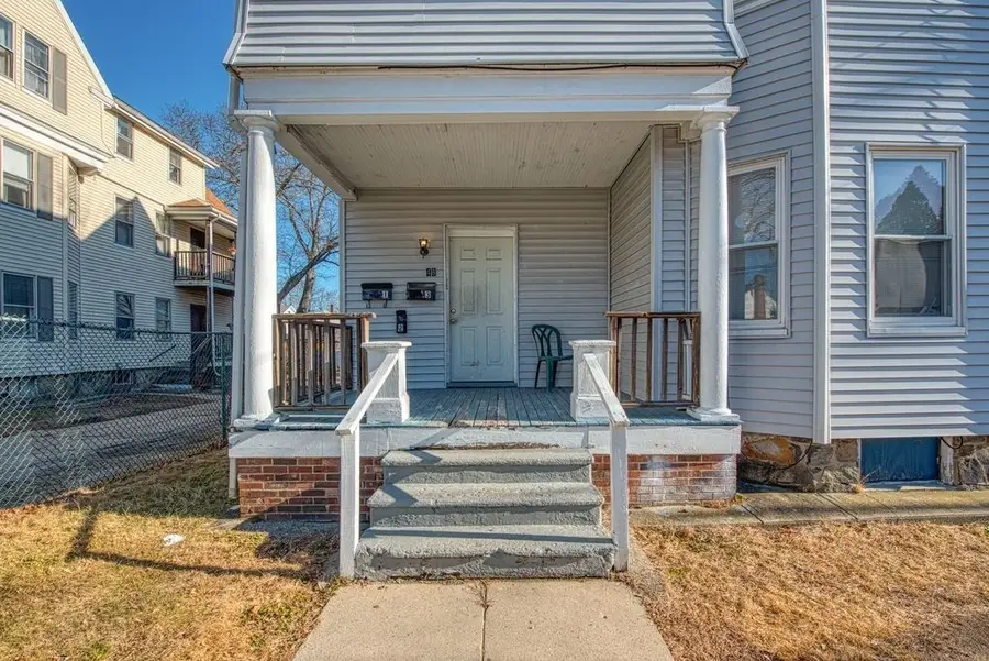 48 Simmons Ave, Brockton, MA 02301 - Image #3