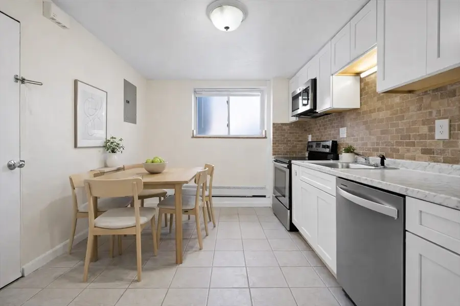 66 Bryon Rd #2, Boston, MA 02134 - Image #2