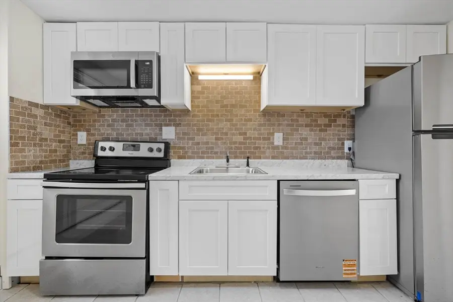 66 Bryon Rd #2, Boston, MA 02134 - Image #3