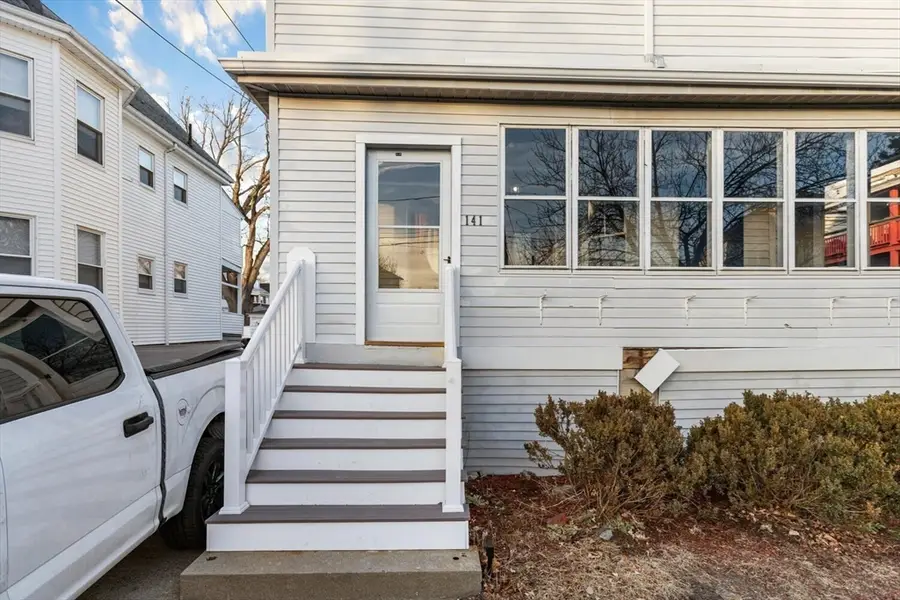 141 Fourth St, Medford, MA 02155 - Image #3