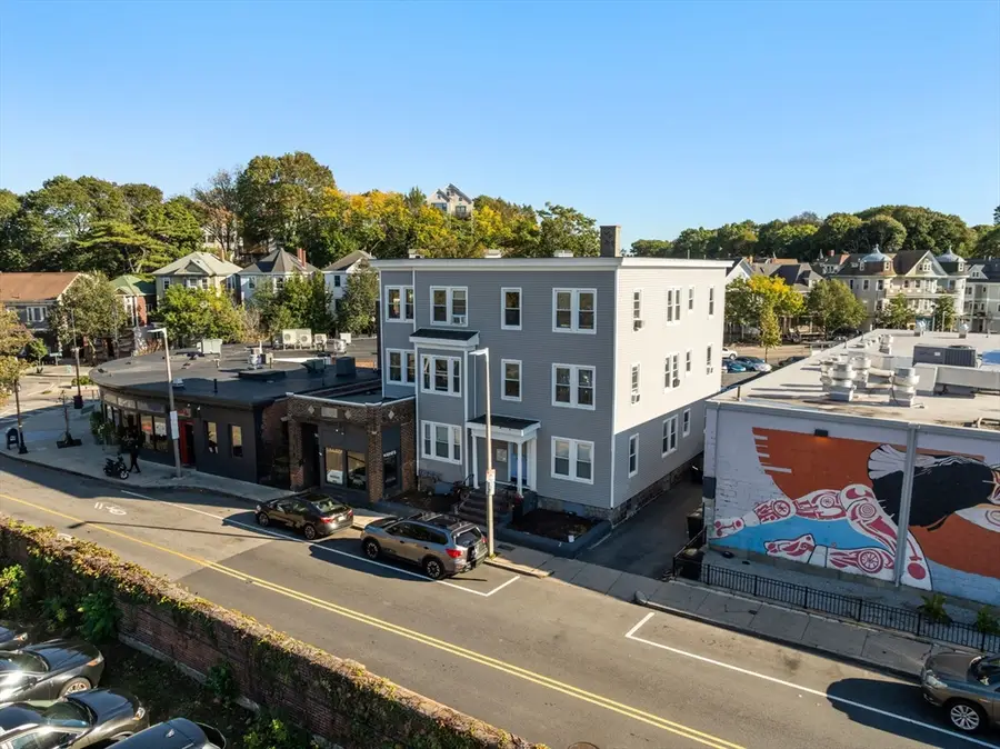 8-10 Perkins St, Boston, MA 02130 - Image #2