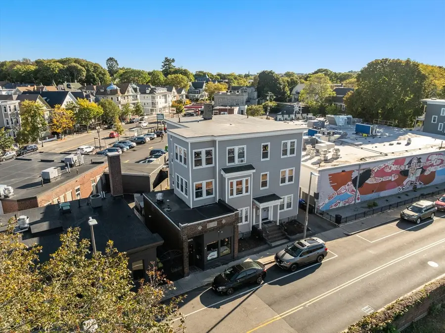 8-10 Perkins St, Boston, MA 02130 - Image #3