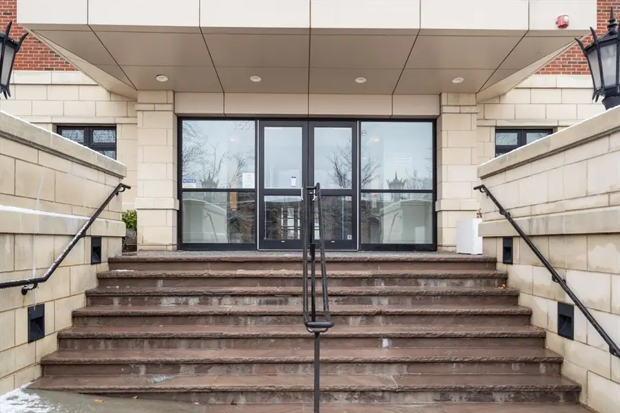 1501 Commonwealth Ave #304, Boston, MA 02135 - Image #2