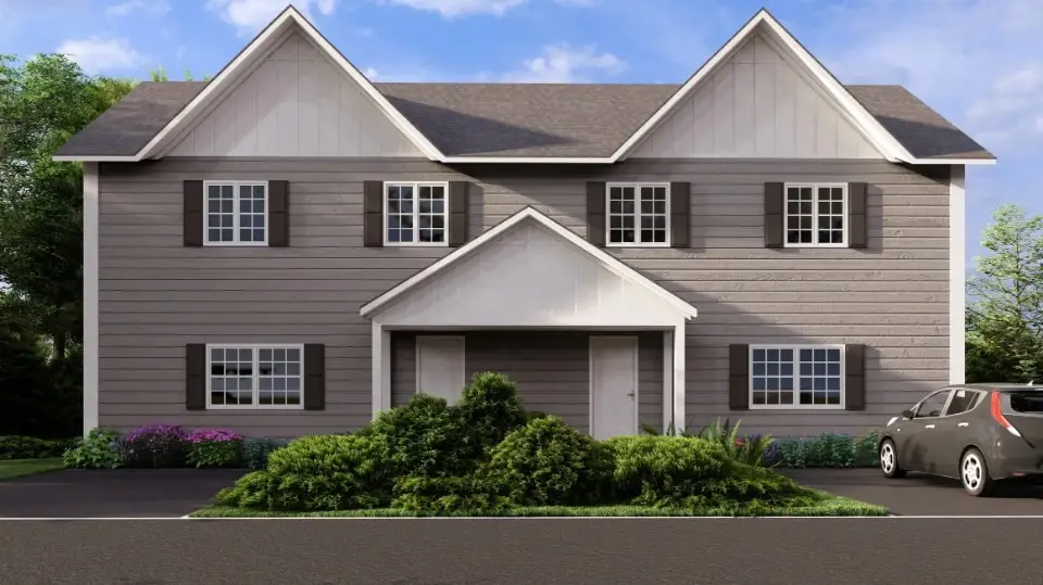 7 Cedarbrook #A, Swansea, MA 02777 - Image #1