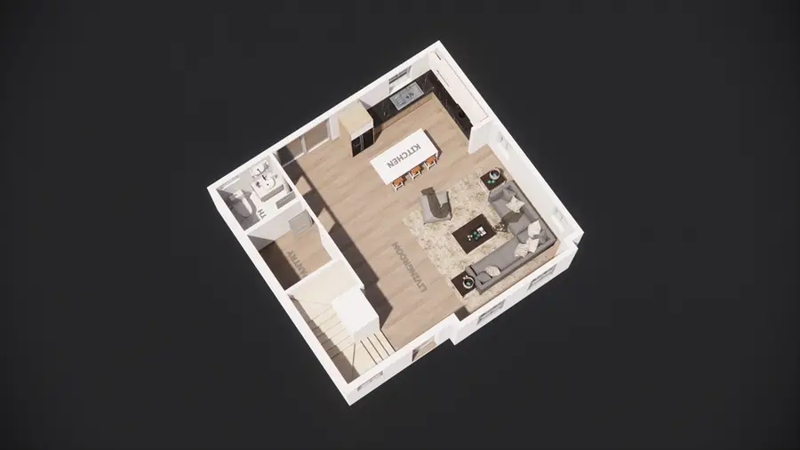 7 Cedarbrook #A, Swansea, MA 02777 - Image #2