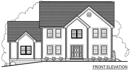 290 Salem Road, Dracut, MA 01826 - Image #1