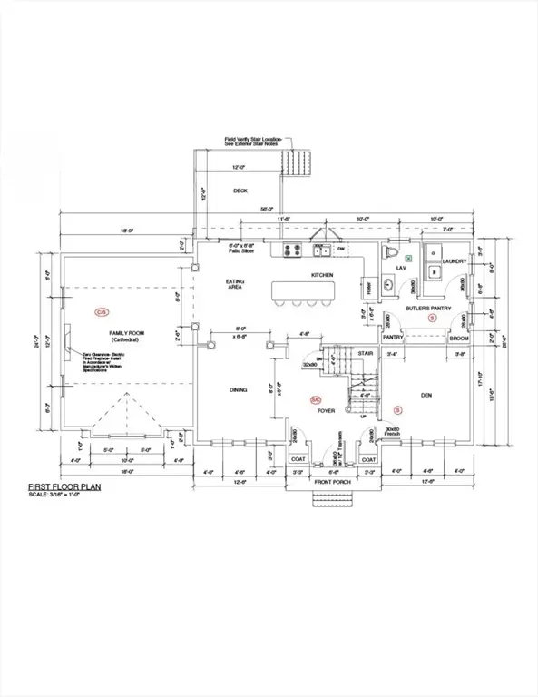 290 Salem Road, Dracut, MA 01826 - Image #3