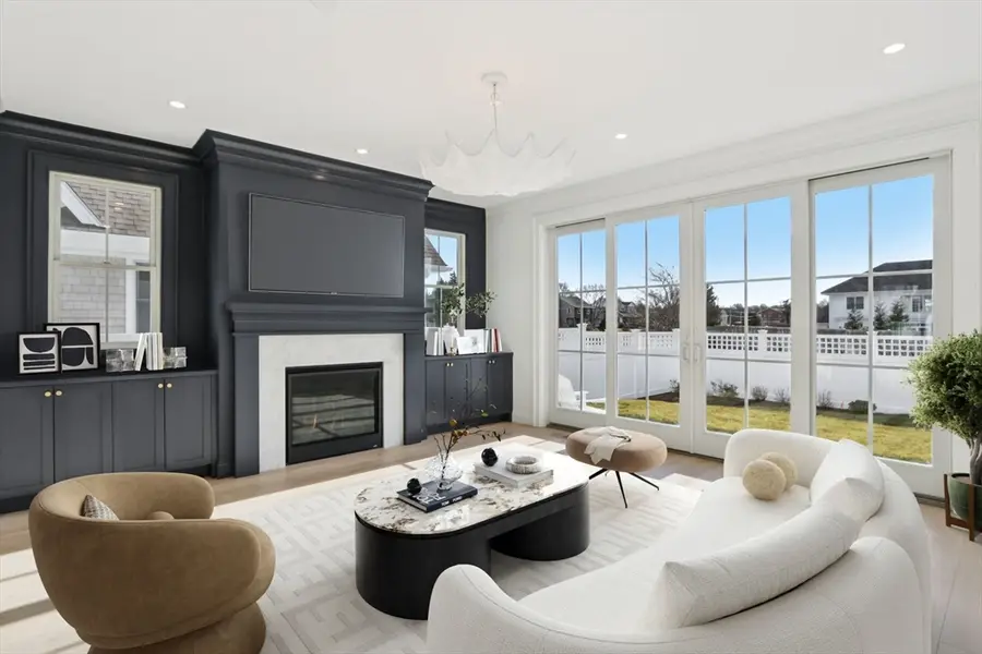 8 Lookout Lane, Portsmouth, RI 02871 - Image #3