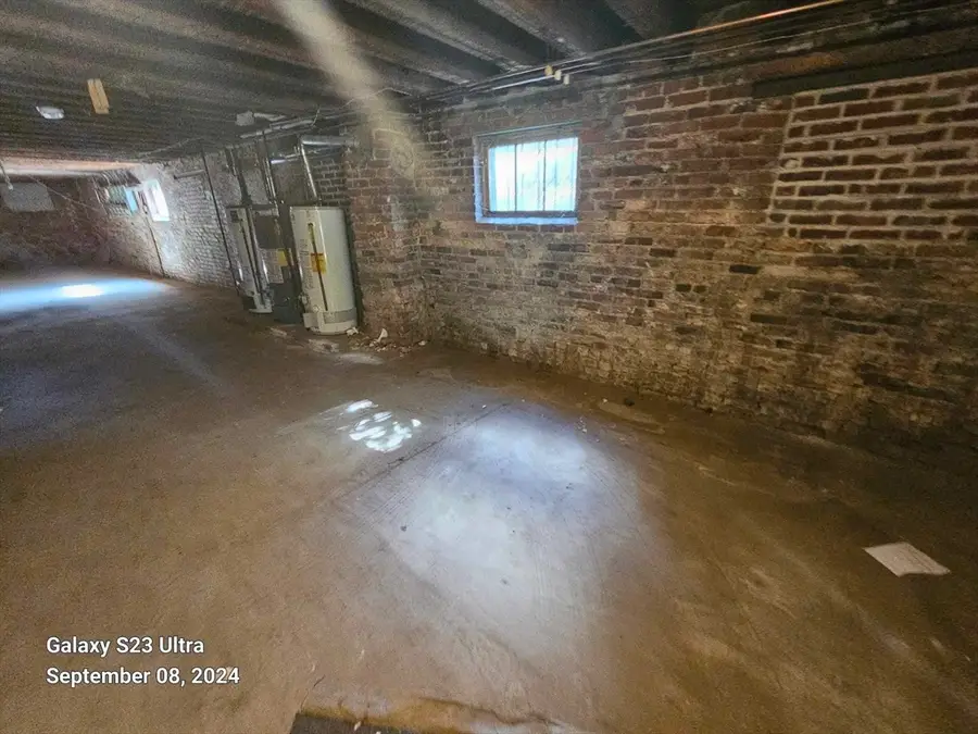 31 Homestead Street #2, Boston, MA 02121 - Image #3