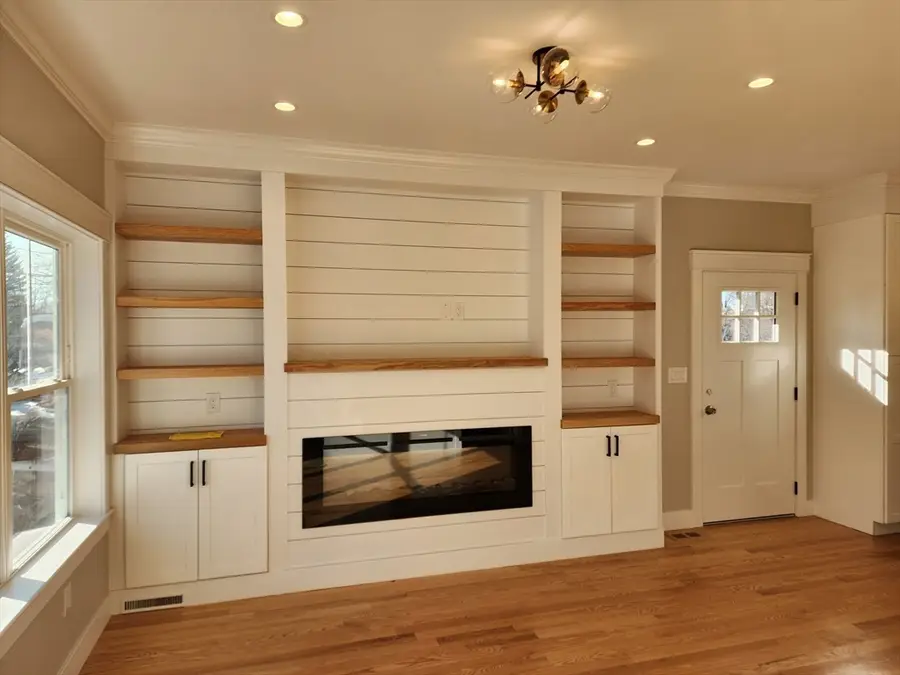 65 Montclair Ave, Waltham, MA 02451 - Image #3