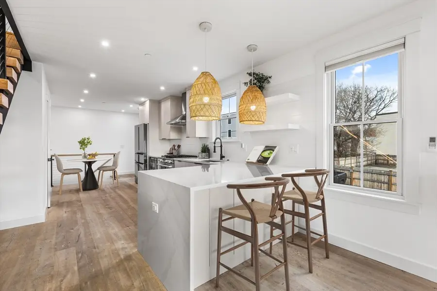 360 Athens St #360, Boston, MA 02127 - Image #3