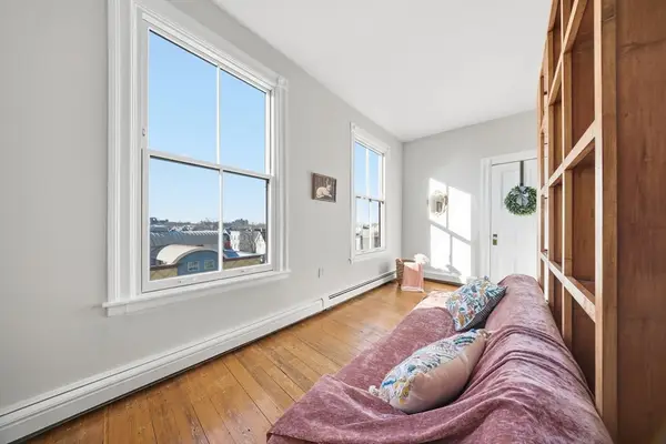 367 Somerville Ave #G, Somerville, MA 02143