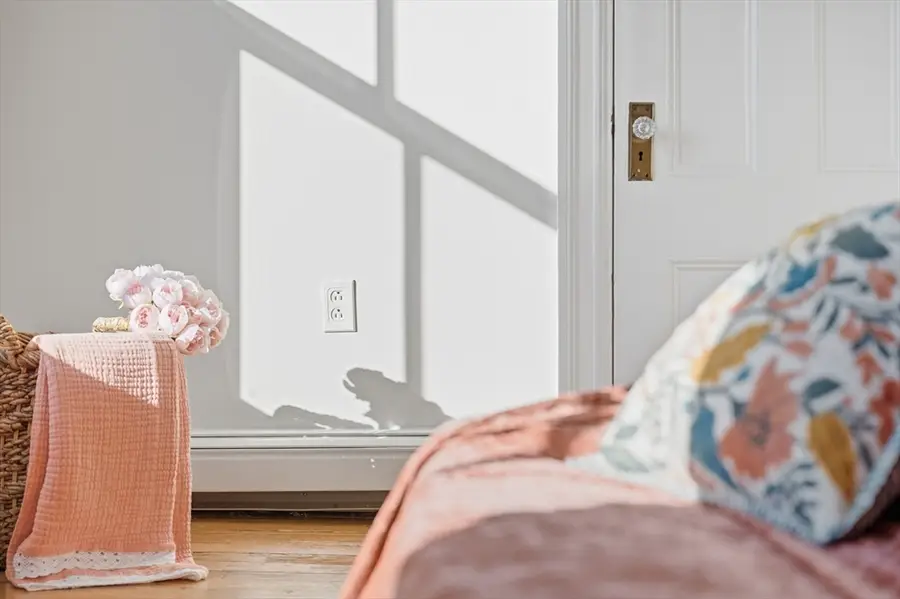 367 Somerville Ave #G, Somerville, MA 02143 - Image #3